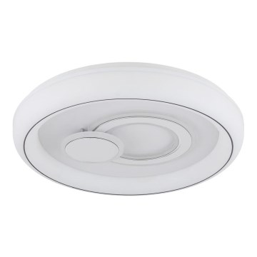Globo - LED таванно осветително тяло LED/48W/230V 2700/4000/6000K диаметър 48 см