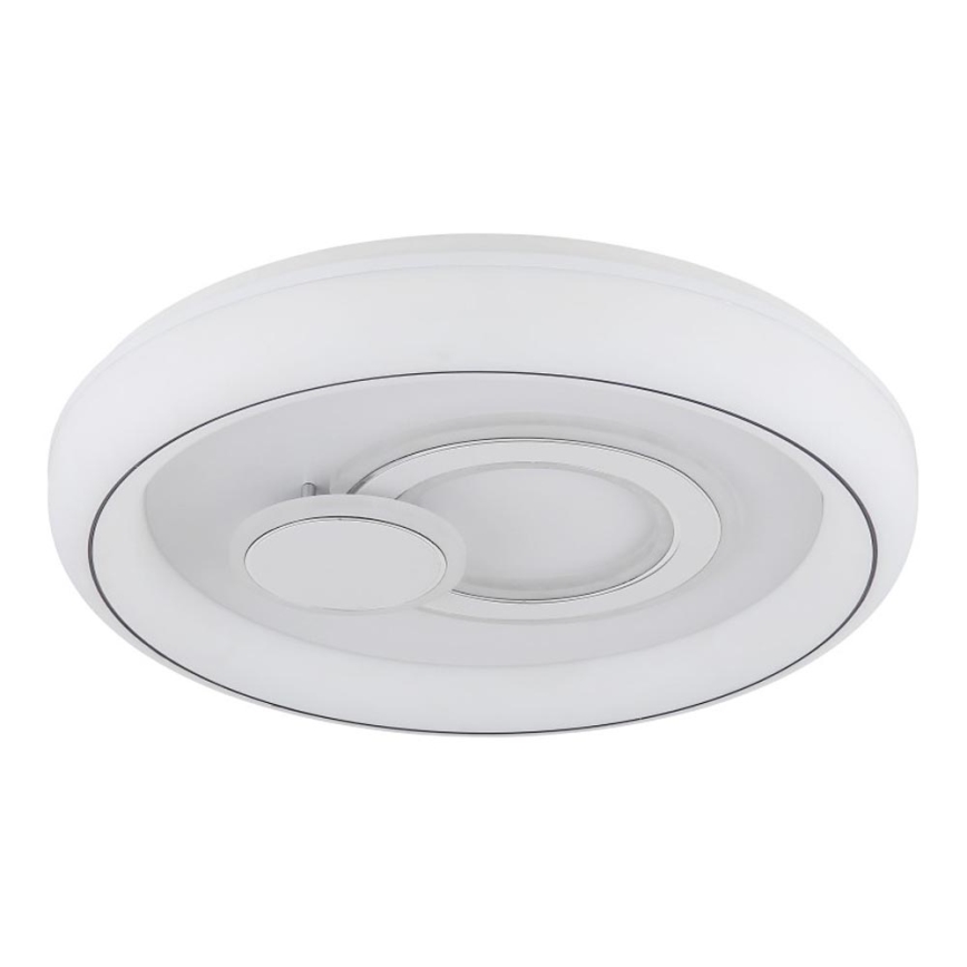 Globo - LED таванно осветително тяло LED/48W/230V 2700/4000/6000K диаметър 48 см