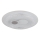 Globo - LED таванно осветително тяло LED/48W/230V 2700/4000/6000K диаметър 49,5 cm