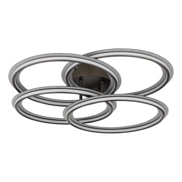 Globo - LED таванно осветително тяло LED/55W/230V 3000K Ø 53,5 см