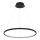 Globo - LED Висящ полилей LED/29W/230V