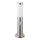 Globo - LED външна лампа със сензор 1xE27/8,8W/230V IP44
