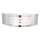 Globo - LED Външна осветление 1xE27/20W/230V IP44