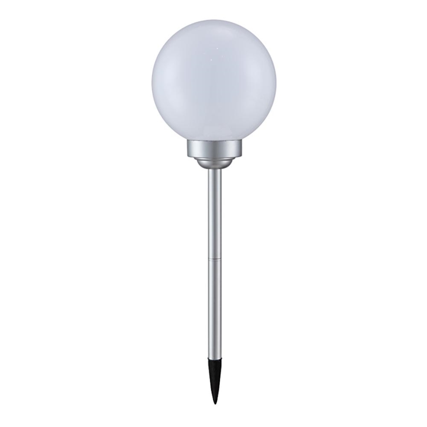 Globo - LED външно осветление LED/0,06W/3,2V IP44 600 mAh