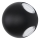 Globo - LED Външно стенно осветително тяло LED/4,5W/230V IP54