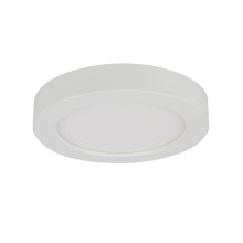 Globo - LED За баня Лампа за таван 1xLED/18W/230V IP44