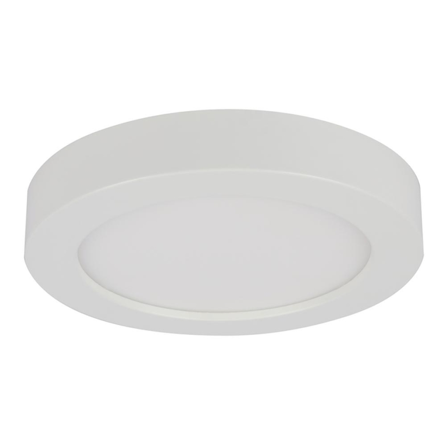 Globo - LED За баня Лампа за таван 1xLED/18W/230V IP44