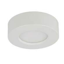 Globo - LED За баня Лампа за таван 1xLED/6W/230V IP44
