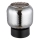 Globo - Настолна лампа 1xE27/25W/230V