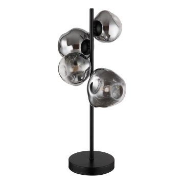 Globo - Настолна лампа 4xG9/5W/230V