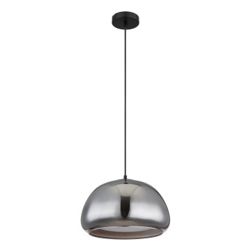 Globo - Пендел 1xE27/60W/230V