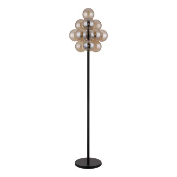 Globo - Подова лампа 13xG9/4W/230V