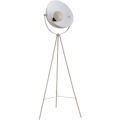 Globo - Подова лампа 1xE27/40W/230V