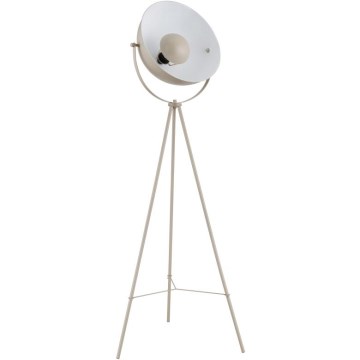 Globo - Подова лампа 1xE27/40W/230V