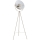 Globo - Подова лампа 1xE27/40W/230V