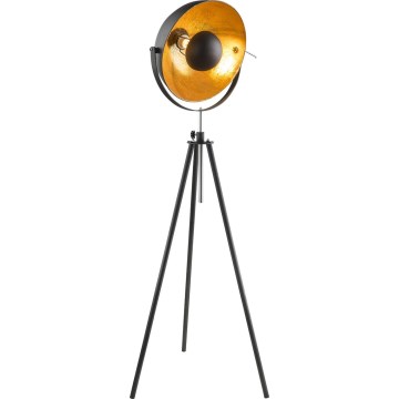 Globo - Подова лампа 1xE27/60W/230V
