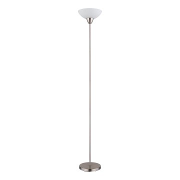 Globo - Подова лампа 1xE27/60W/230V