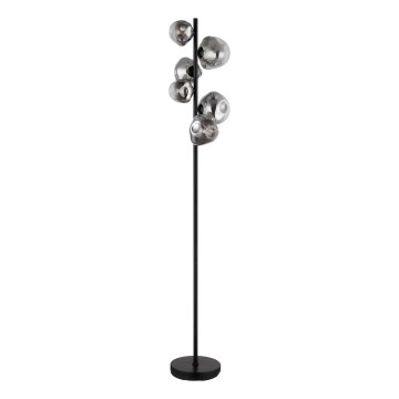 Globo - Подова лампа 6xG9/5W/230V