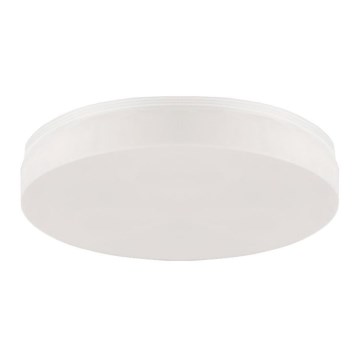 Globo - Резервен стъклен абажур OPAL Ø 30 см