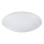 Globo - RGB LED таванно осветително тяло с възможност за димиране LED/48W/230V + LED/10W 2700-6500K диаметър 50 cm + дистанционно управление