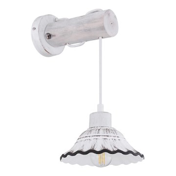 Globo - Спот аплик 1xE27/40W/230V