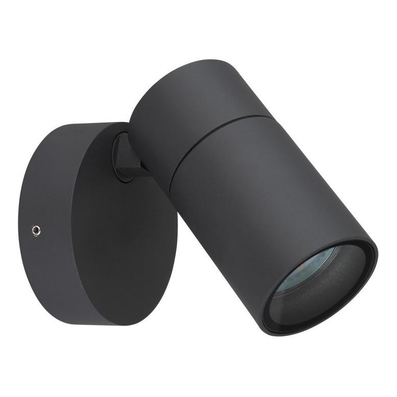 Globo - Спот аплик 1xGU10/35W/230V