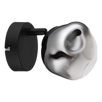 Globo - стенен аплик 1xG9/5W/230V
