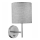 Globo - Стенна лампа 1xE14/40W/230V