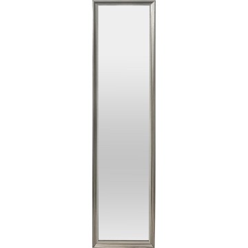 Globo - Стенно огледало 30x120 cm