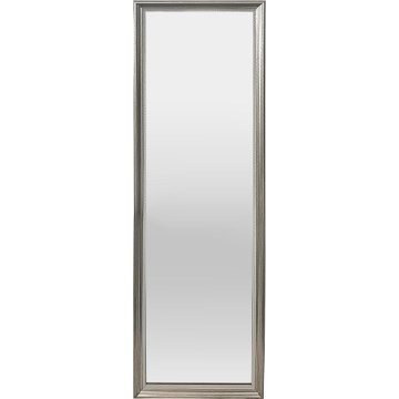 Globo - Стенно огледало 30x90 см