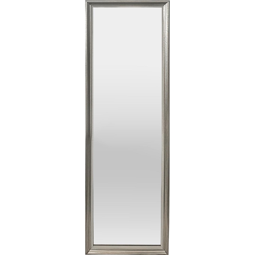 Globo - Стенно огледало 30x90 см