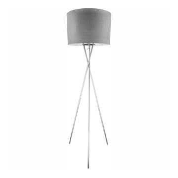Globo - Стояща лампа 1xE27/60W/230V