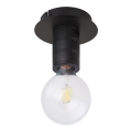 Globo - Таванна лампа 1xE27/60W/230V