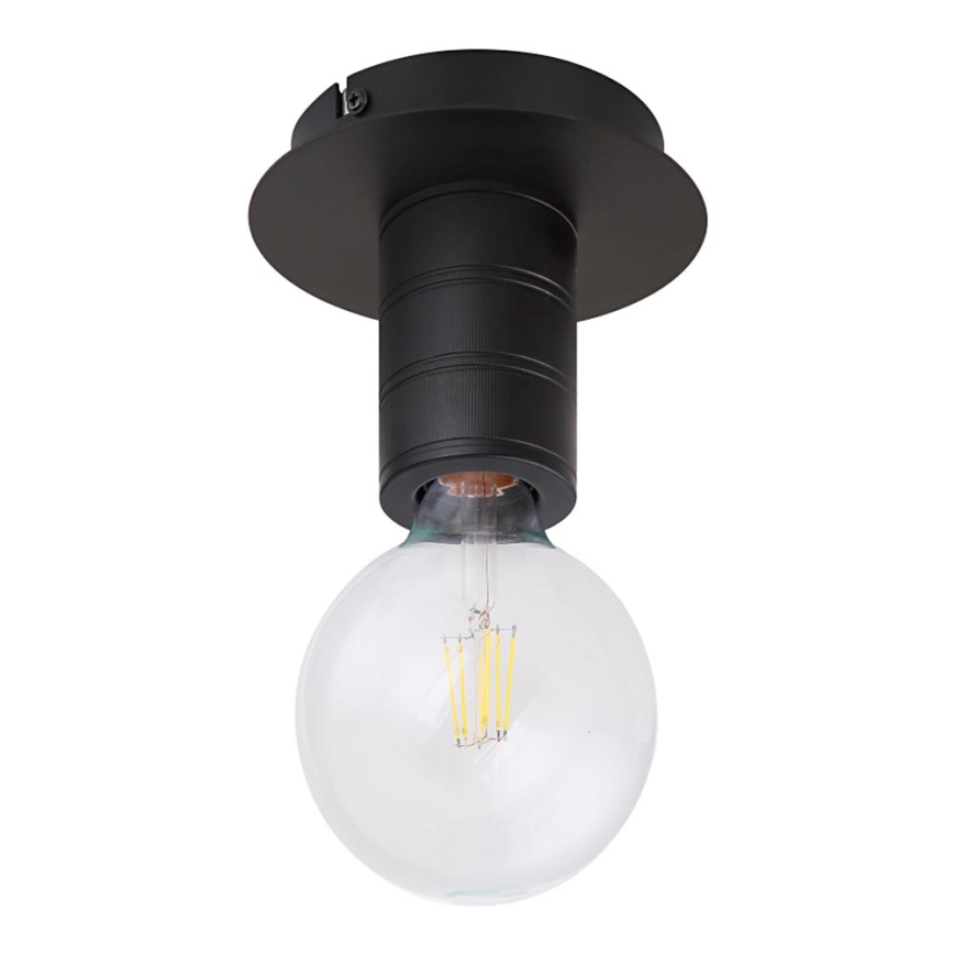Globo - Таванна лампа 1xE27/60W/230V