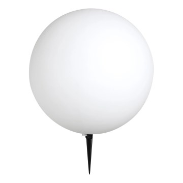 Globo - Външна лампа 1xE27/30W/230V, Ø 40 см