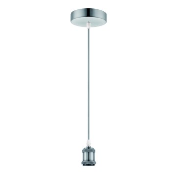 Globo - Захранващ кабел 1xE27/40W/230V