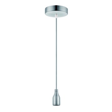 Globo - Захранващ кабел 1xE27/40W/230V