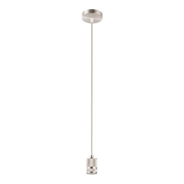 Globo - Захранващ кабел 1xE27/60W/230V