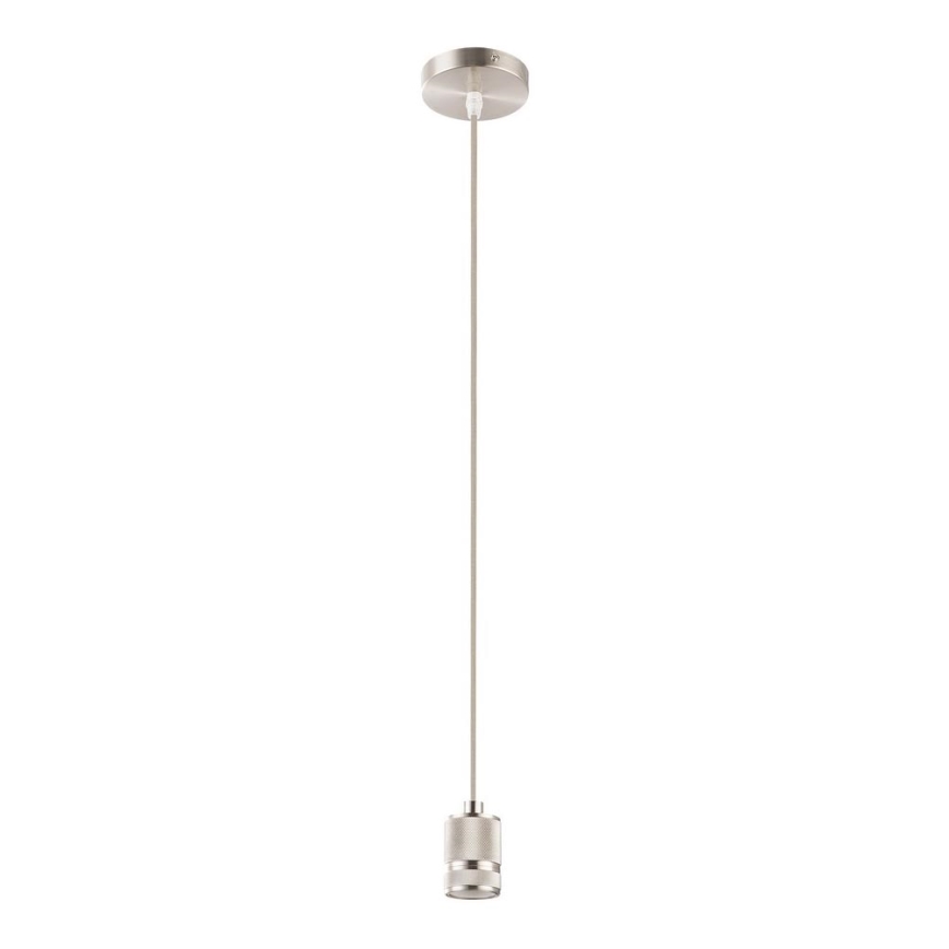 Globo - Захранващ кабел 1xE27/60W/230V