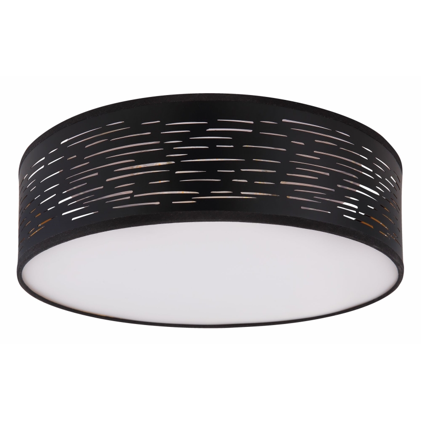 Globo - LED Плафониера LED/20W/230V