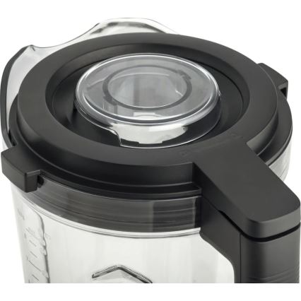 GORENJE BP1500DE - Настолен блендер 2 l 1500W/230V неръждаема стомана/черен