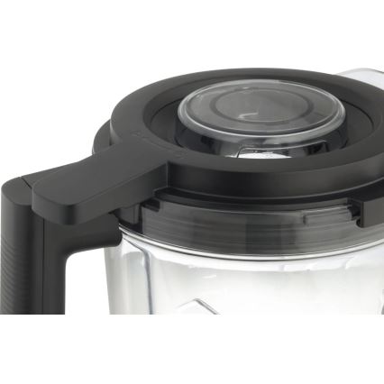 GORENJE BP1500DE - Настолен блендер 2 l 1500W/230V неръждаема стомана/черен