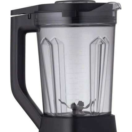 GORENJE BP1500DE - Настолен блендер 2 l 1500W/230V неръждаема стомана/черен