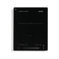 GORENJE ICY2000SP - Индукционен котлон 2000W/230V