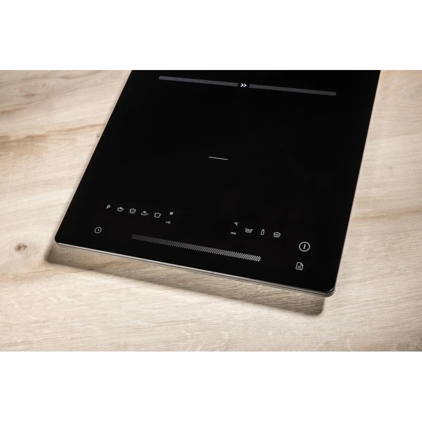 GORENJE ICY2000SP - Индукционен котлон 2000W/230V