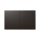 GORENJE ICY3500DGP - Двузонов индукционен плот 3400W/230V