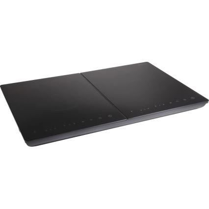 GORENJE ICY3500DGP - Двузонов индукционен плот 3400W/230V
