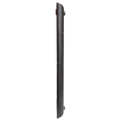 GORENJE ICY3500DGP - Двузонов индукционен плот 3400W/230V