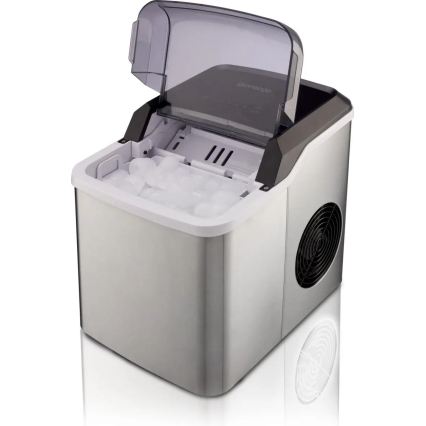 GORENJE IMD1200SB - Ледогенератор 105W/230V от неръждаема стомана