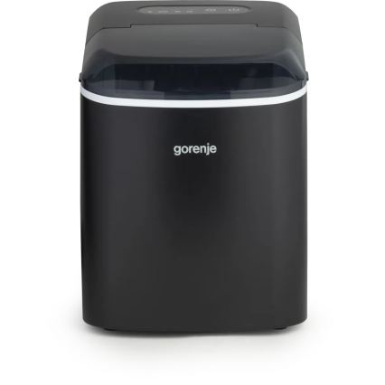 GORENJE IMDW1500B - Ледогенератор 120W/230V черен